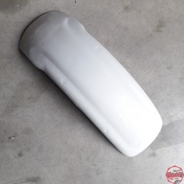 Guardabarros Tras. Bultaco...